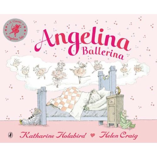 angelina-ballerina.jpg