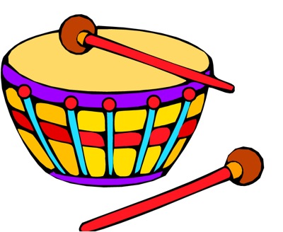 drum.jpg