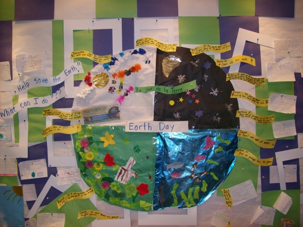 earth day activities for preschoolers. lesson plans for preschoolers,