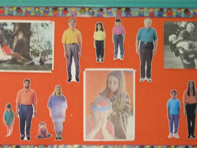 preschool bulletin board ideas, preschool bulletin boards. Our Homes: preschool bulletin board ideas, preschool bulletin boards. Our Homes: