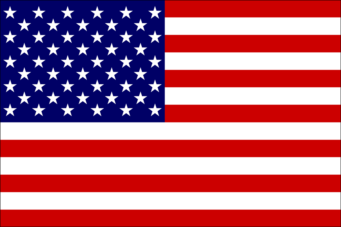 printable usa flag for preschool 9jasports children christmas plays