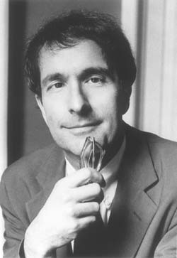 howard gardner images
