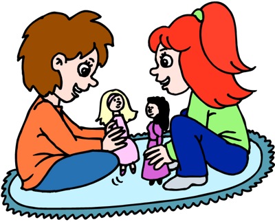 Interpersonal