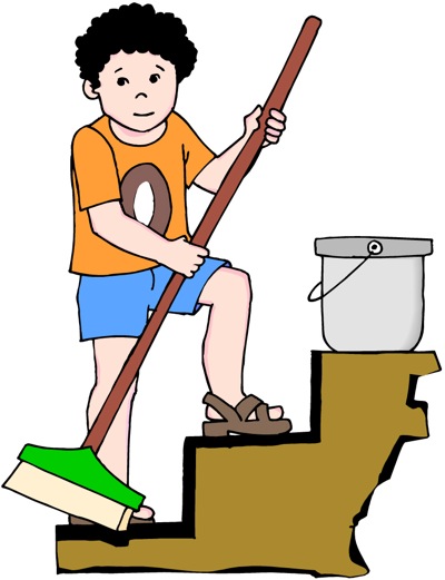 kids-chores.jpg