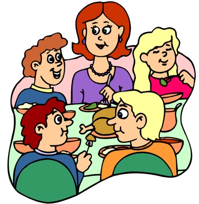Child Development Milestones on Childhood Child Development Stages Preschool Activities Milestones