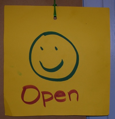 Using Preschool learning Centers - Early Childhood Centers