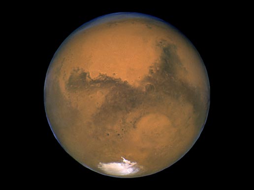 astronomy for kids, preschool astronomy for kids, preschool