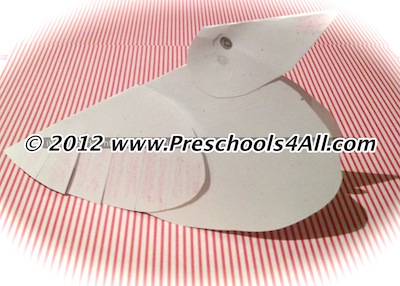 Valentine Craft Ideas Kids on Day Crafts Valentines Day Craft Ideas Valentines Day Crafts For Kids