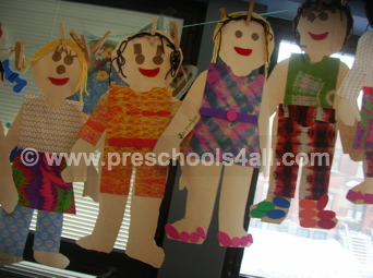 November Bulletin Boards - Bulletin Board Ideas