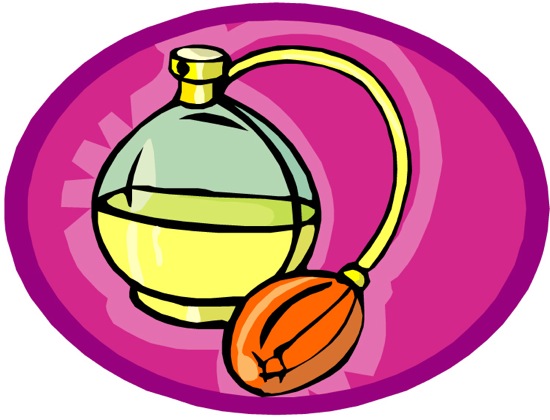 Preschool Science Activities - The Human Body