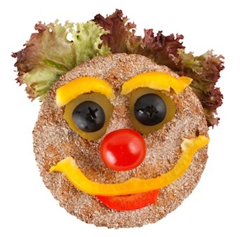 food-faces.jpg food-faces.jpg