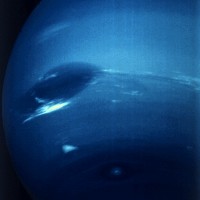 Uranus