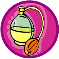 Sense of Smell