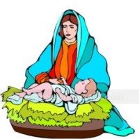 Story of Birth of Moses