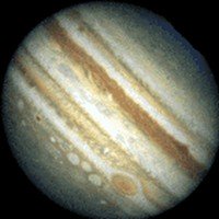 Jupiter