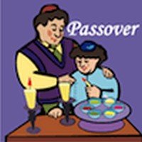 Passover